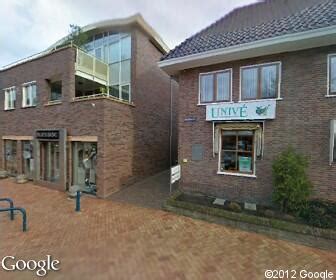 Openingstijden AH De Passage .
